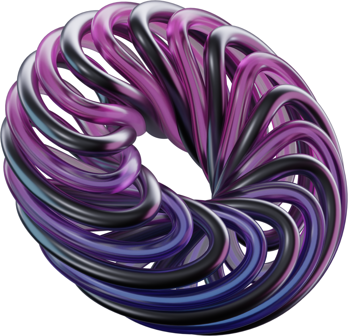 Shape