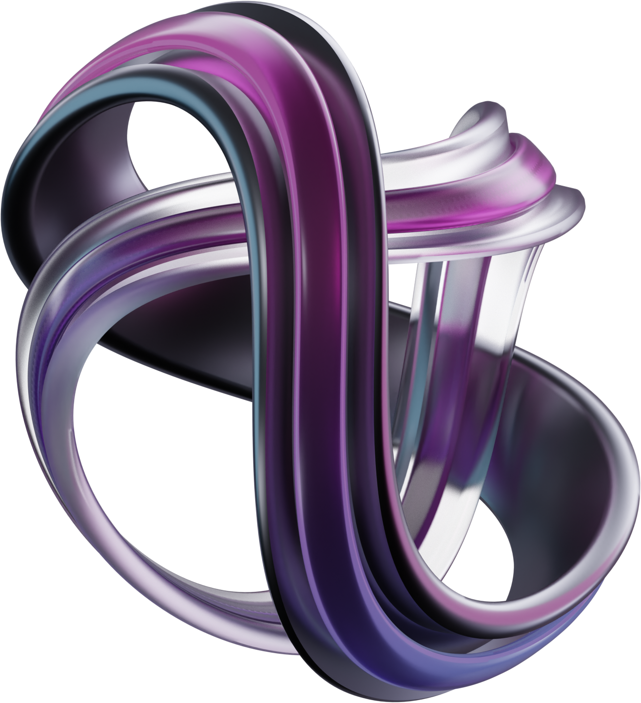 Shape