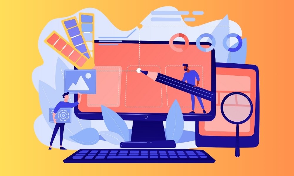 Work Process