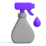 Cleaning