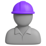 Contractors