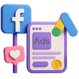 Facebook Ads