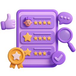 Review Management