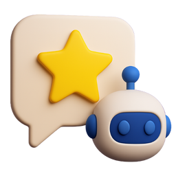 AI Review Generation
