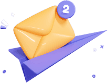 Email & SMS Campaigns