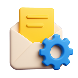 Lead Nurturing Automation