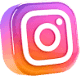 Social Media Scheduler