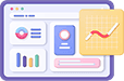 Website & Funnel Builder