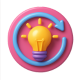 Automation Icon
