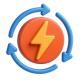 Dashboard Icon