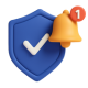 Reputation Icon
