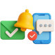 Automation Icon