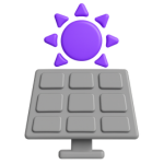 Solar