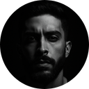 Founder